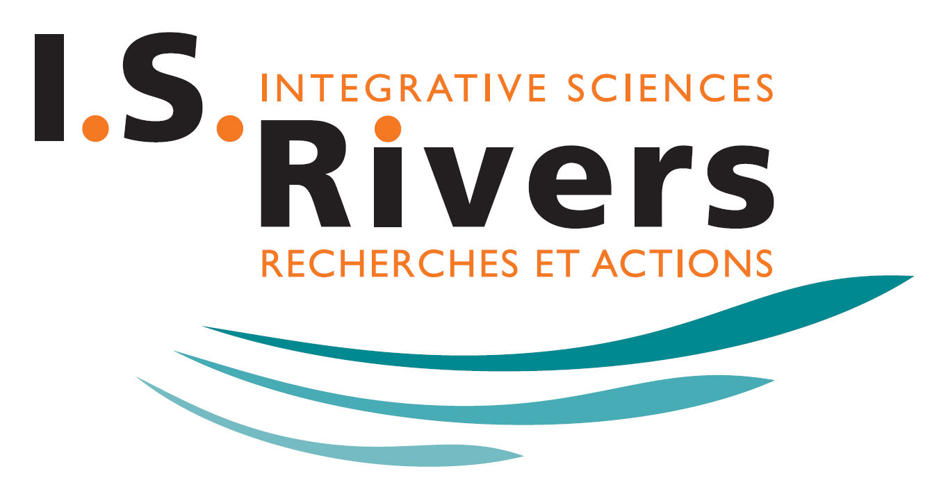 I.S.Rivers