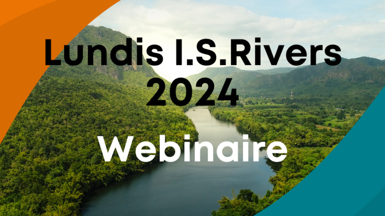 Les Lundis d’I.S.Rivers 2024 | Replay